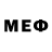 MDMA молли Alina Heading