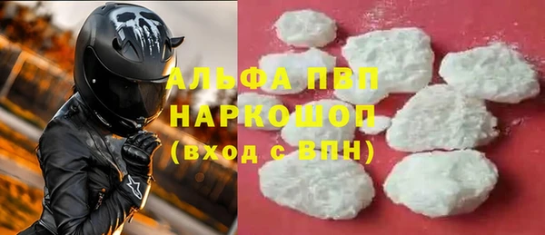 гашик Михайловск