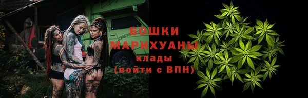 прущая мука Михайлов