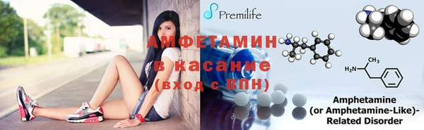 гашик Михайловск