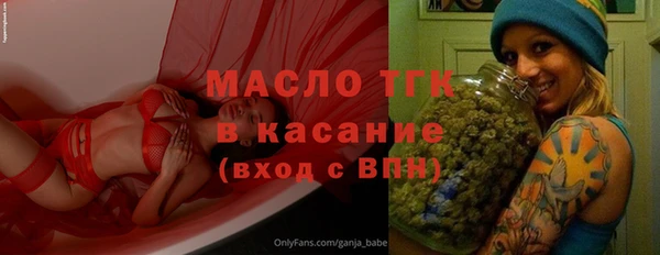 прущая мука Михайлов