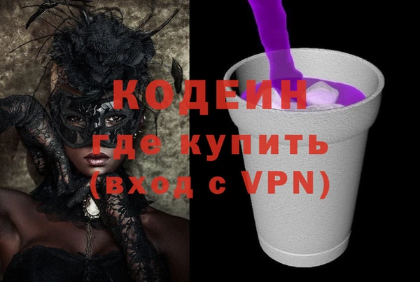 гашик Михайловск