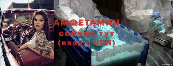 прущая мука Михайлов